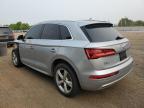 2018 Audi Q5 Premium Plus   en Venta en Cookstown, ON - Front End
