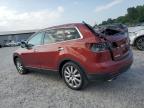 2007 Mazda Cx-9    for Sale in Madisonville, TN - Top/Roof