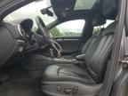 2016 Audi A3 Premium for Sale in Mendon, MA - Front End