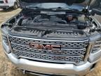 2020 Gmc Sierra K3500 Denali zu verkaufen in Theodore, AL - Side