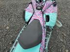 2024 'OTHER SNOW MOBILE' OTHER   for sale at Copart WA - SPOKANE