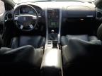 2006 Pontiac Gto  იყიდება Mentone-ში, CA - Rear End
