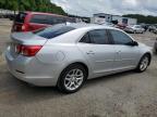 2013 Chevrolet Malibu 1Lt за продажба в Shreveport, LA - Rejected Repair