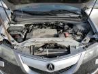 2011 ACURA MDX TECHNOLOGY for sale at Copart AB - CALGARY