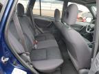 2003 Toyota Rav4  იყიდება Colorado Springs-ში, CO - Front End