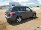 2015 Subaru Forester 2.5I Premium   for Sale in Colorado Springs, CO - Side