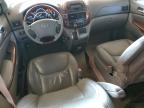 Phoenix, AZ에서 판매 중인 2004 Toyota Sienna Xle - Side