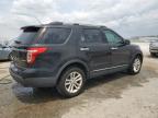 2015 Ford Explorer Xlt for Sale in Jacksonville, FL - Front End