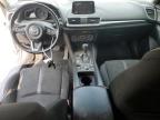 Cookstown, ON에서 판매 중인 2018 Mazda 3 Touring   - Side
