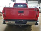 2014 Chevrolet Silverado K1500 Lt   for Sale in Blaine, MN - Mechanical