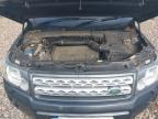 2011 LAND ROVER FREELANDER for sale at Copart WISBECH