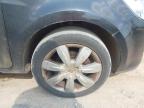2008 RENAULT CLIO DYNAM for sale at Copart CORBY