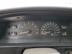 1992 Toyota Pickup 1/2 Ton Extra Long Wheelbase Dlx   продається в Lansing, MI - Undercarriage