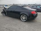 2004 Infiniti G35  na sprzedaż w Sun Valley, CA - Front End