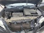 2011 Lexus Rx 350 zu verkaufen in Brookhaven, NY - Front End