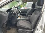 2013 Nissan Rogue S na sprzedaż w North Billerica, MA - Front End