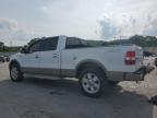 2006 Ford F150 Supercrew for Sale in Lebanon, TN - Rear End