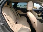 Dunn, NC에서 판매 중인 2020 Jaguar F-Pace Prestige   - Front End
