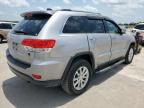 2014 Jeep Grand Cherokee Laredo for Sale in Grand Prairie, TX - Front End