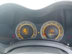 2007 TOYOTA AURIS T3 D for sale at Copart CORBY