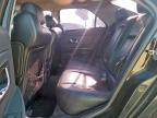 2007 Cadillac Cts    იყიდება Wilmer-ში, TX - Rear End