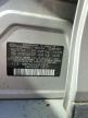 2014 Hyundai Azera Gls   for Sale in Knightdale, NC - Minor Dent/Scratches