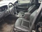 2014 Chevrolet Impala Limited Ltz   на продаже в Brookhaven, NY - Front End