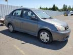 2004 Toyota Echo  for Sale in Portland, OR - Side