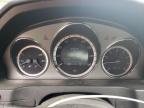 2009 Mercedes-Benz C 300 4Matic for Sale in Northfield, OH - Mechanical