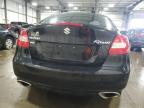 Ham Lake, MN에서 판매 중인 2010 Suzuki Kizashi Gts - Front End
