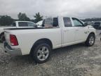 2019 Ram 1500 Classic Slt for Sale in Loganville, GA - Water/Flood