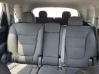 2015 Kia Sorento Lx for Sale in Louisville, KY - Vandalism
