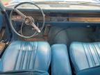 1968 Chrysler Imperial للبيع في Moncton، NB - Rear End