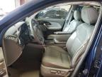 2012 Acura Mdx Technology   de vânzare în Angola, NY - Side