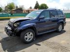 2004 Lexus Gx 470 for Sale in Denver, CO - Front End