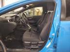 2021 TOYOTA COROLLA SE   à vendre chez Copart ON - OTTAWA