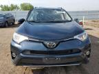 2018 Toyota Rav4 Adventure for Sale in Greenwood, NE - Side