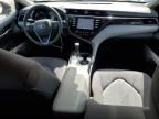 2020 Toyota Camry Le   იყიდება Homestead-ში, FL - Rear End