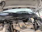 2009 DODGE RAM 4500 ST   for sale at Copart MN - ST. CLOUD