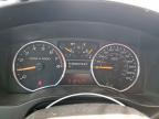 2008 Chevrolet Colorado Lt for Sale in Houston, TX - Front End