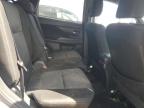 2018 Mitsubishi Outlander Se for Sale in Wichita, KS - All Over