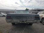 1966 Buick Skylark للبيع في Lexington، KY - Damage History