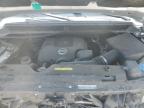 Wayland, MI에서 판매 중인 2011 Nissan Armada Sv - Front End