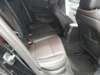 2022 Cadillac Ct4 Sport na sprzedaż w Riverview, FL - Front End