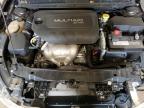 2015 Dodge Dart Sxt for Sale in Lansing, MI - Front End