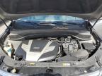 2014 Kia Sorento Ex for Sale in Miami, FL - Front End