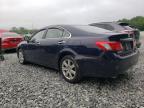 2007 Lexus Es 350 იყიდება North Billerica-ში, MA - Front End