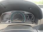 2013 Toyota Venza Le de vânzare în Columbus, OH - Minor Dent/Scratches