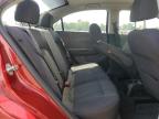 2015 Chevrolet Sonic Lt for Sale in Newton, AL - Rear End