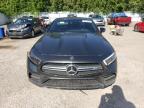 2021 MERCEDES-BENZ CLS AMG 53 4MATIC   for sale at Copart ON - LONDON